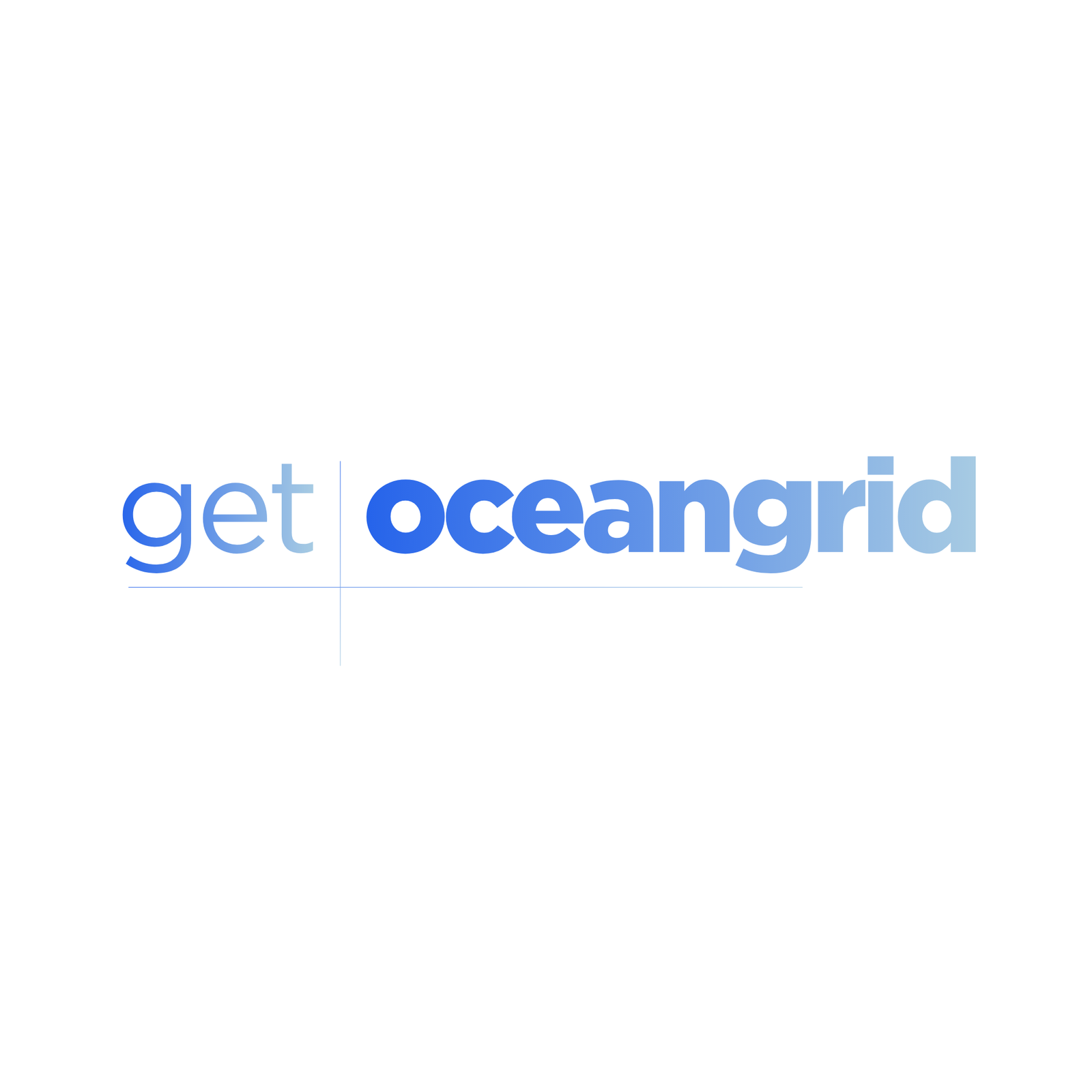 GetOceanGrid
